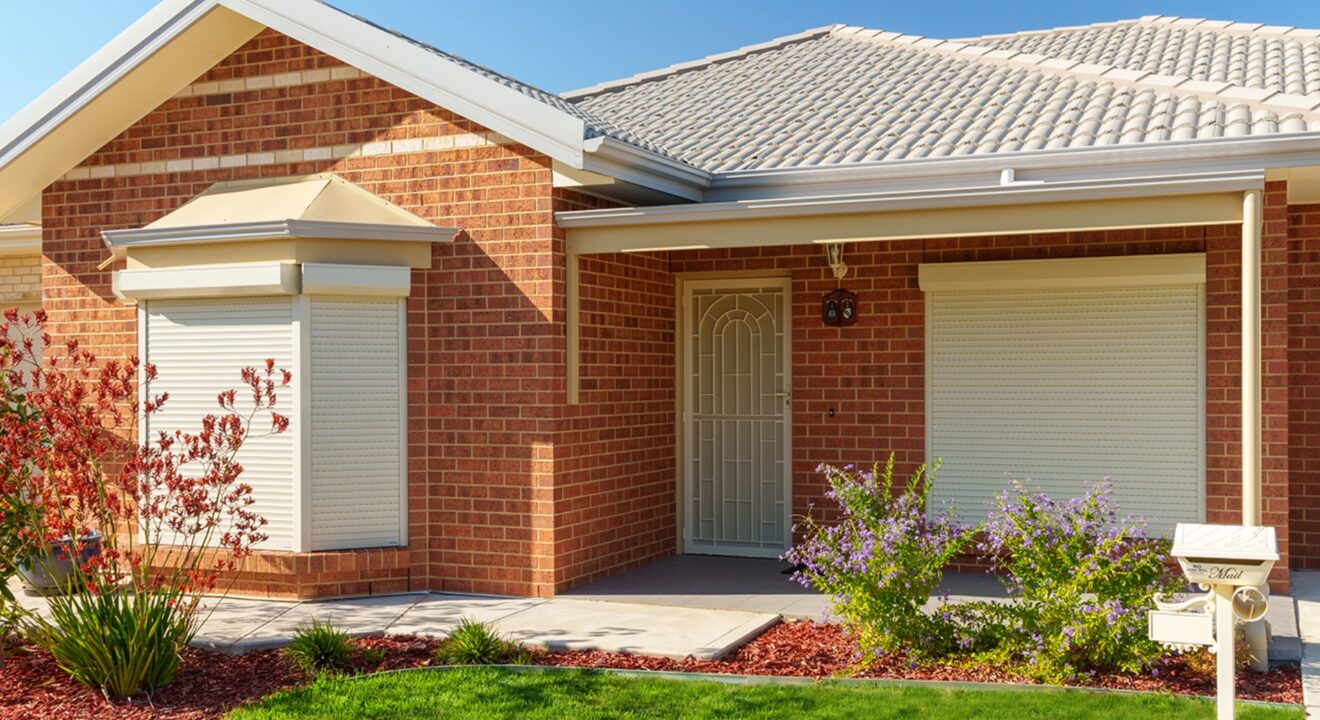 How to make the right choice when buying