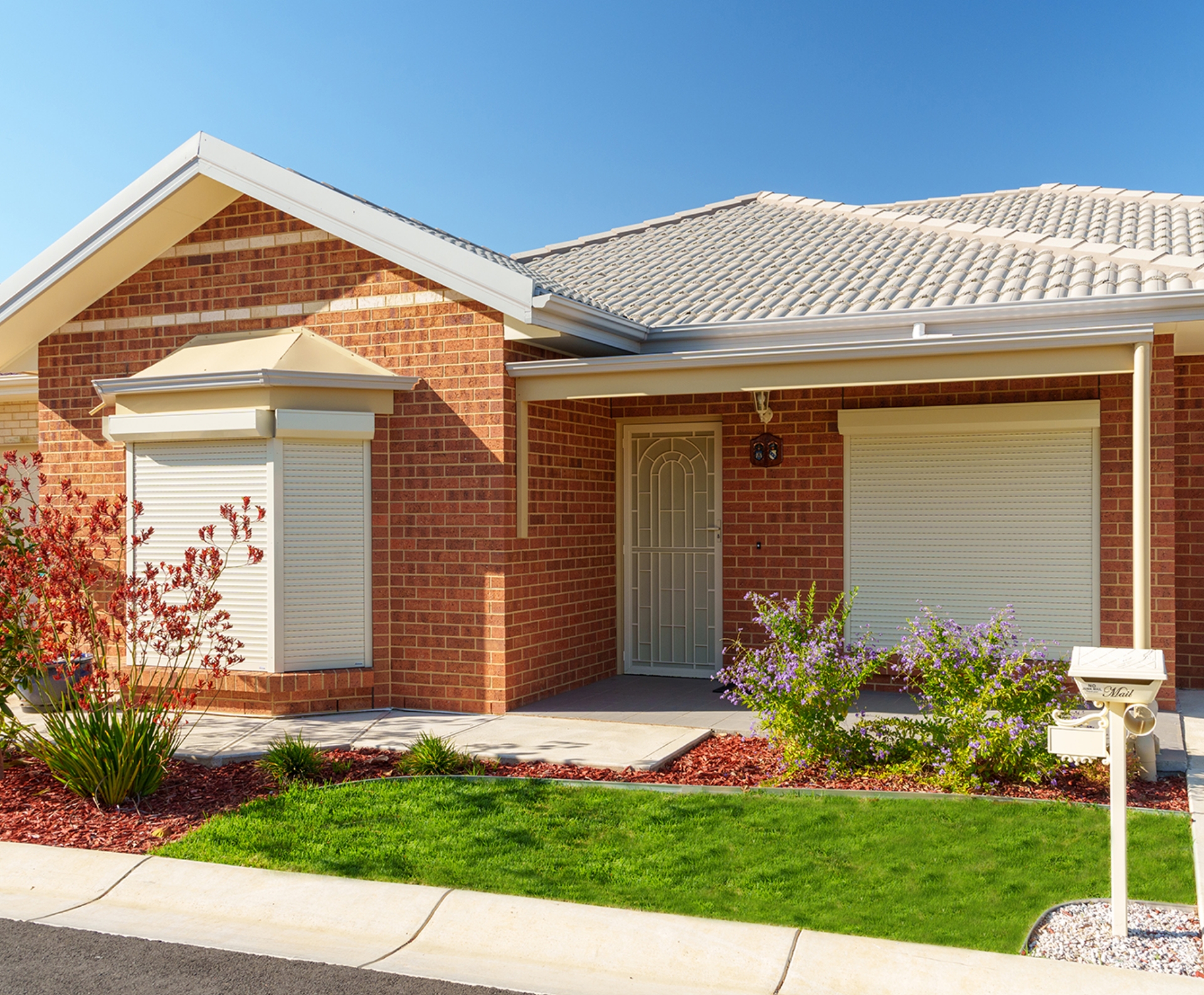 How to make the right choice when buying