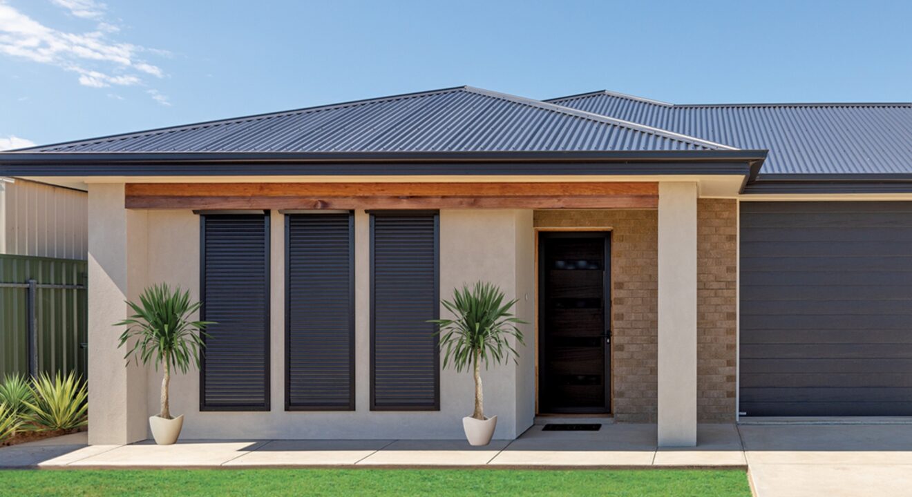 How can I add value to my house In 2025?